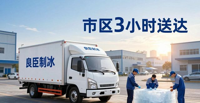 工业大冰块供应商选择标准_工业大冰块用途_姑苏工业大冰块销售