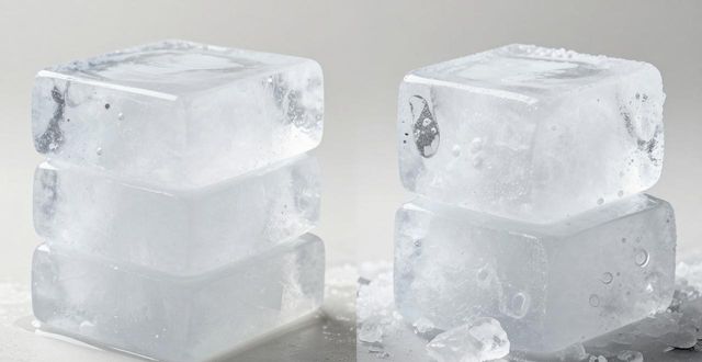 姑苏工业大冰块供应_良臣制冰厂高质量大冰块供应_姑苏工业大冰块用途