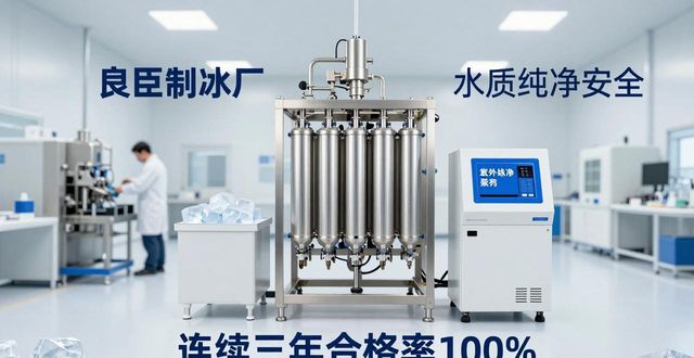 姑苏良臣制冰厂散装冰块配送价格_姑苏冰块同城配送_姑苏冰块同城配送