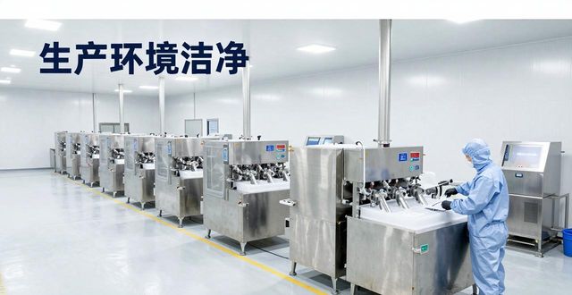 姑苏食用冰块公司电话_姑苏食用冰块公司联系电话_良臣制冰厂本地供应商