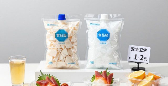食用冰价格因素_姑苏食用冰多少钱_食品级冰与普通冰区别