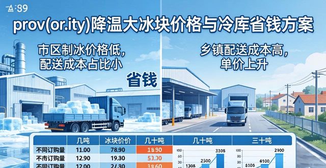 prov_or_city 降温大冰块价格因素_夏季高温时段降温大冰块价格_姑苏降温大冰块价格