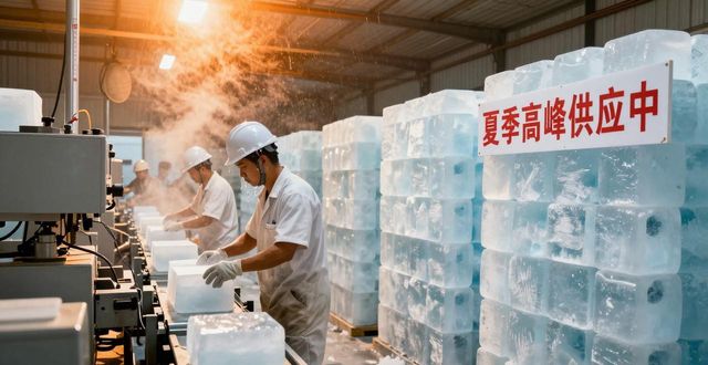 prov_or_city食用冰块_姑苏冰块公司_prov_or_city工业冰块供应