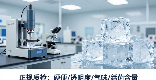 姑苏工业冰块销售公司_工业冰块规格选择_工业冰块销售
