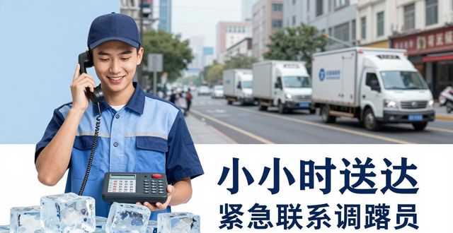姑苏大冰块配送电话_大冰块配送服务_如何选择靠谱的冰块配送电话