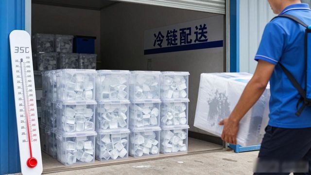 食用冰块卫生安全_姑苏食用冰块购买_食用冰块挑选标准
